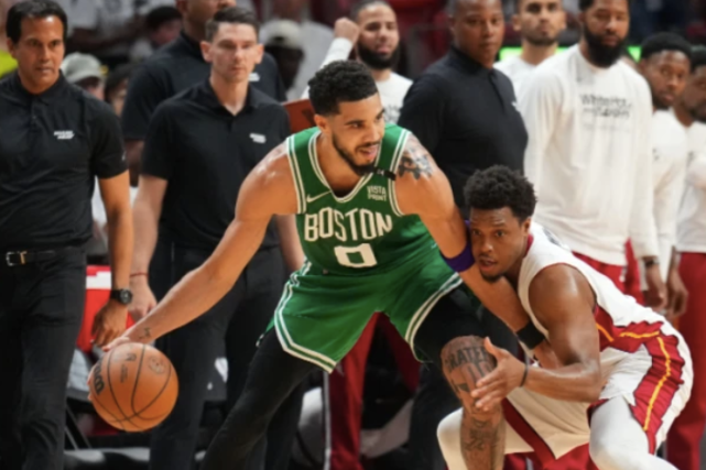 华体会网址-关于NBA东部联盟决赛:凯尔特人队晋级决赛的信息  第2张 华体会网址-关于NBA东部联盟决赛:凯尔特人队晋级决赛的信息  第2张