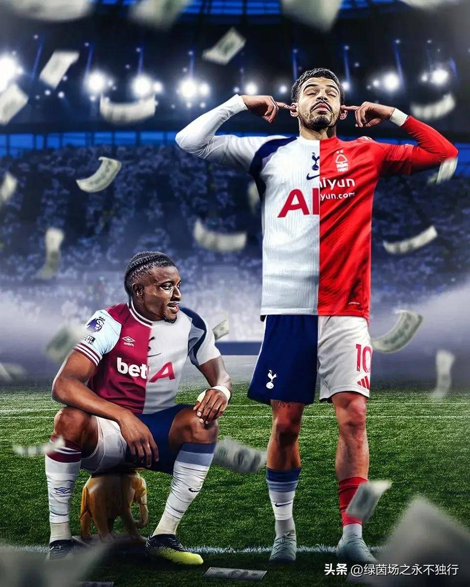 华体会体育-波尔图力克热刺,托马斯穆勒梅开二度欧冠的简单介绍  第1张 华体会体育-波尔图力克热刺,托马斯穆勒梅开二度欧冠的简单介绍  第1张