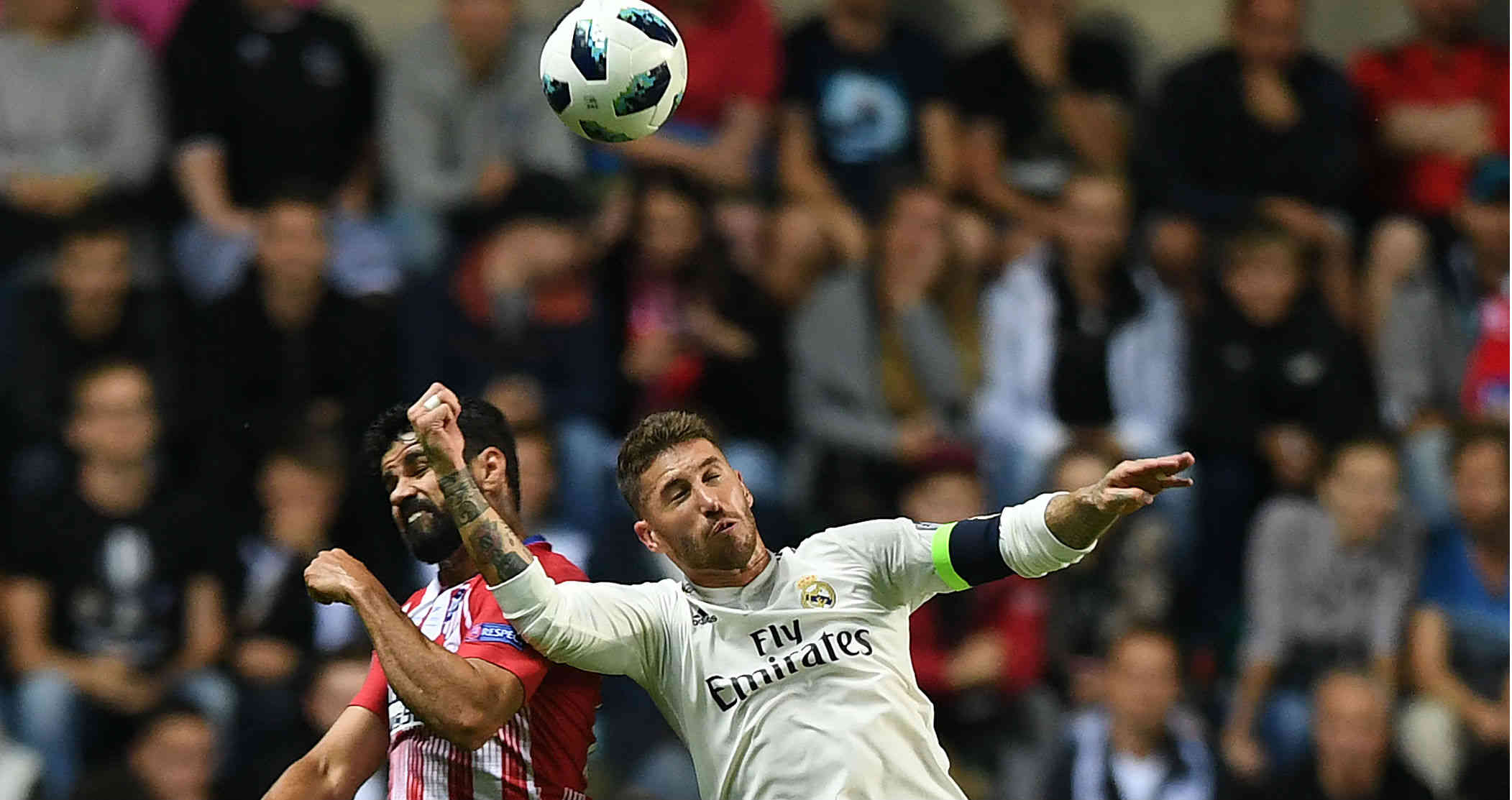 华体会体育-曼联战平马竞,拉莫斯补时绝平西甲的简单介绍  第1张 华体会体育-曼联战平马竞,拉莫斯补时绝平西甲的简单介绍  第1张