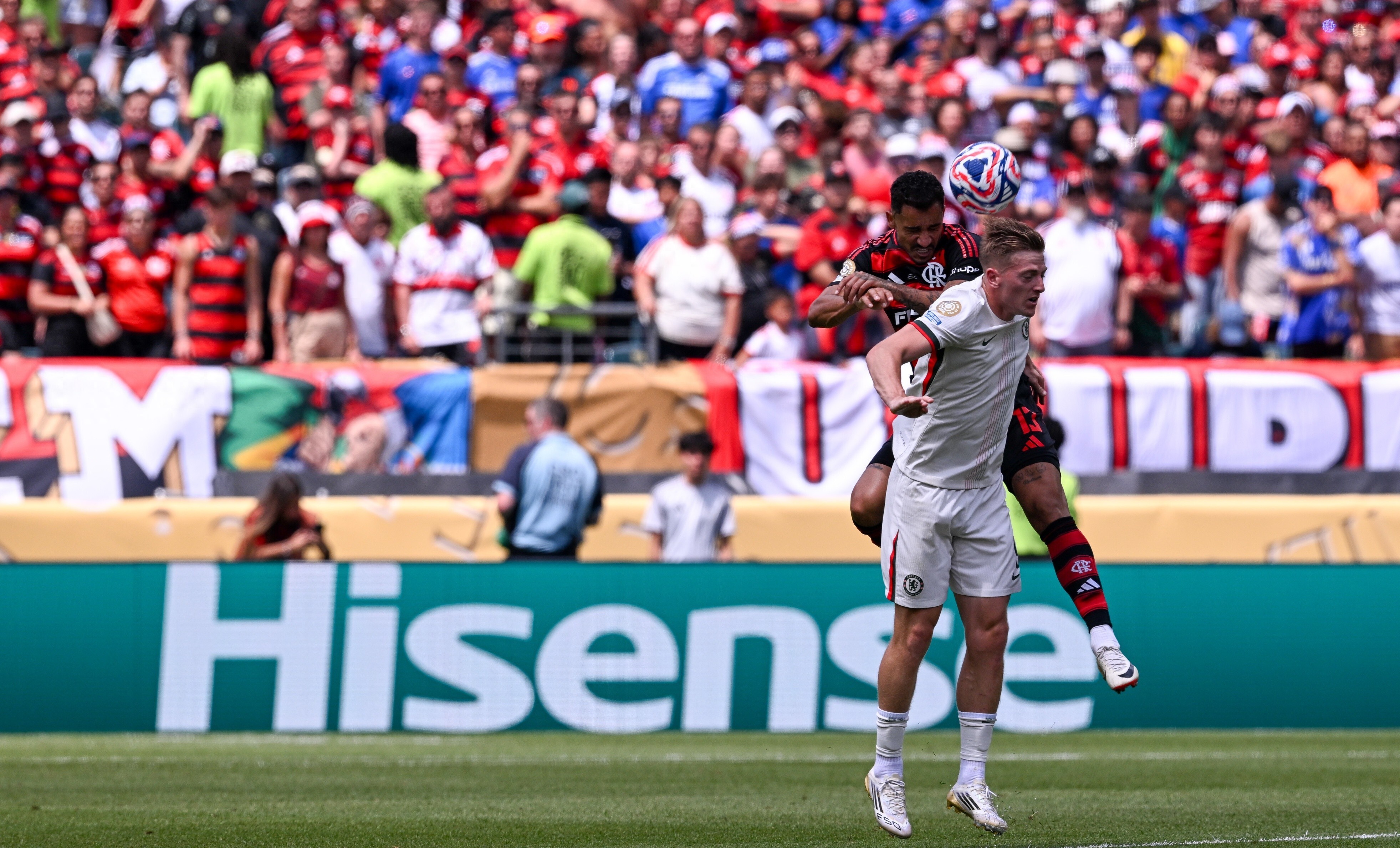 华体会下载-球星比赛状态飙升，带领球队豪取胜利的简单介绍  第2张