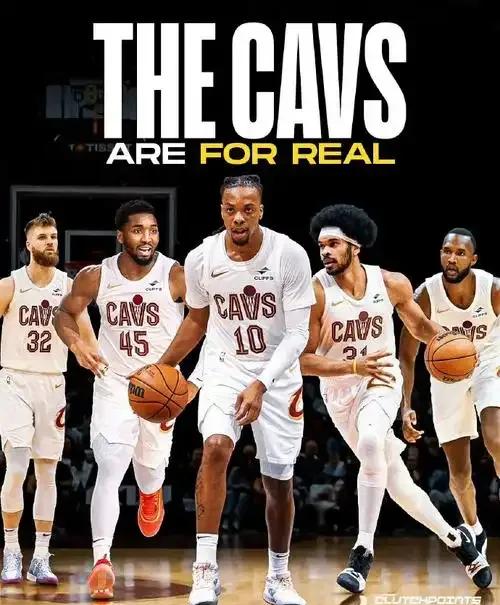 华体会app-关于爵士主场痛失制胜机会，米切尔发威力挽狂澜的信息  第2张