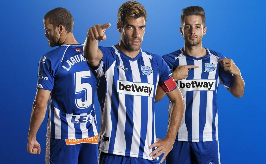 华体会app-阿拉维斯堤防失守,落后瓦拉多利德的简单介绍  第2张 华体会app-阿拉维斯堤防失守,落后瓦拉多利德的简单介绍  第2张