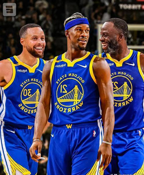 华体会hth-勇士不敌掘金，库里期待回归  第2张