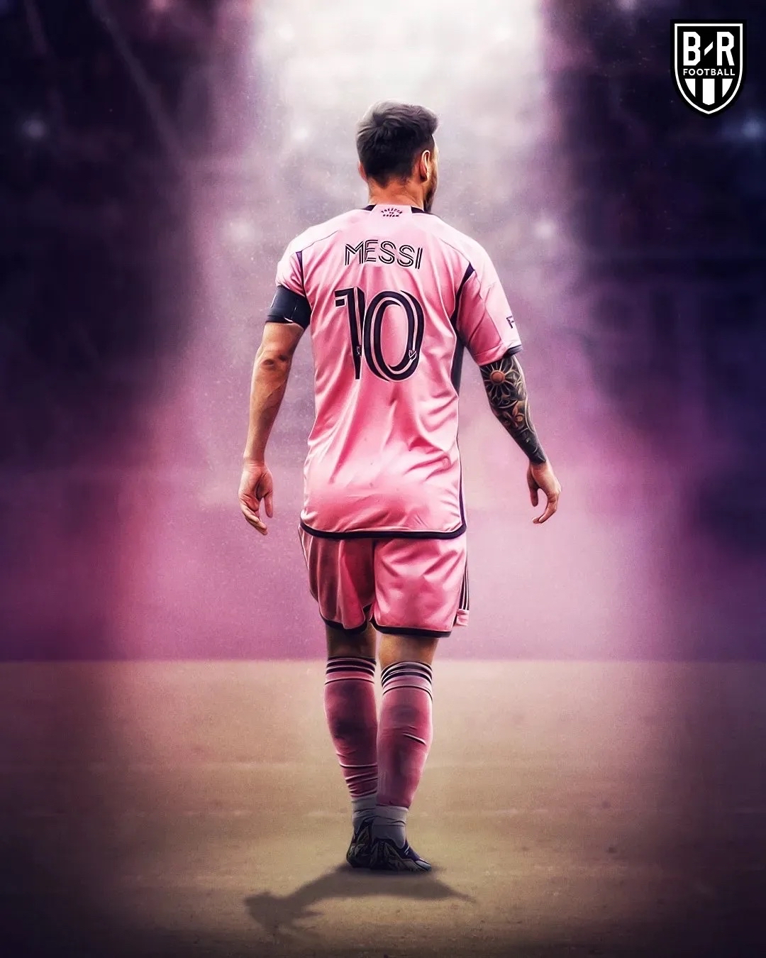 华体会体育-利物浦战平切尔西，梅西扑点救主法甲  第1张