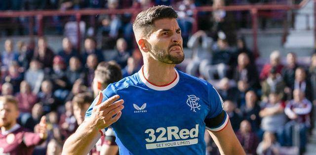 华体会登录-瑞恩队客场险胜,积分榜上有惊喜的简单介绍  第1张 华体会登录-瑞恩队客场险胜,积分榜上有惊喜的简单介绍  第1张