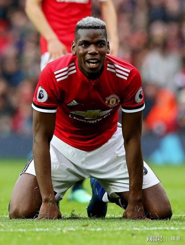 华体会登录-瑞恩队客场险胜,积分榜上有惊喜的简单介绍  第2张 华体会登录-瑞恩队客场险胜,积分榜上有惊喜的简单介绍  第2张