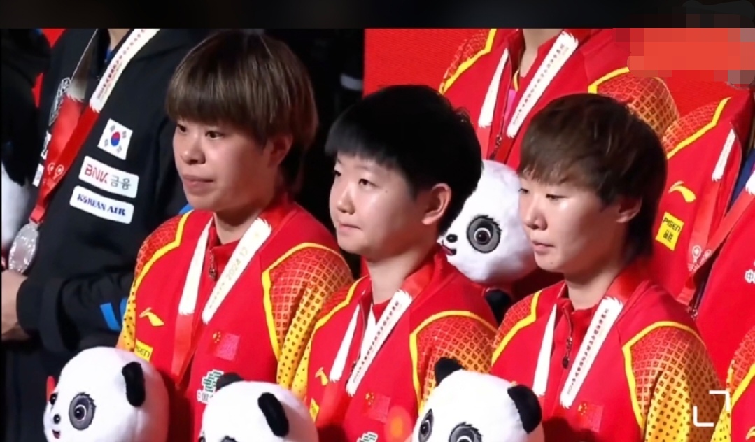 华体会hth-韩国队取得胜利,获得参加世界冠军杯的机会的简单介绍  第1张 华体会hth-韩国队取得胜利,获得参加世界冠军杯的机会的简单介绍  第1张