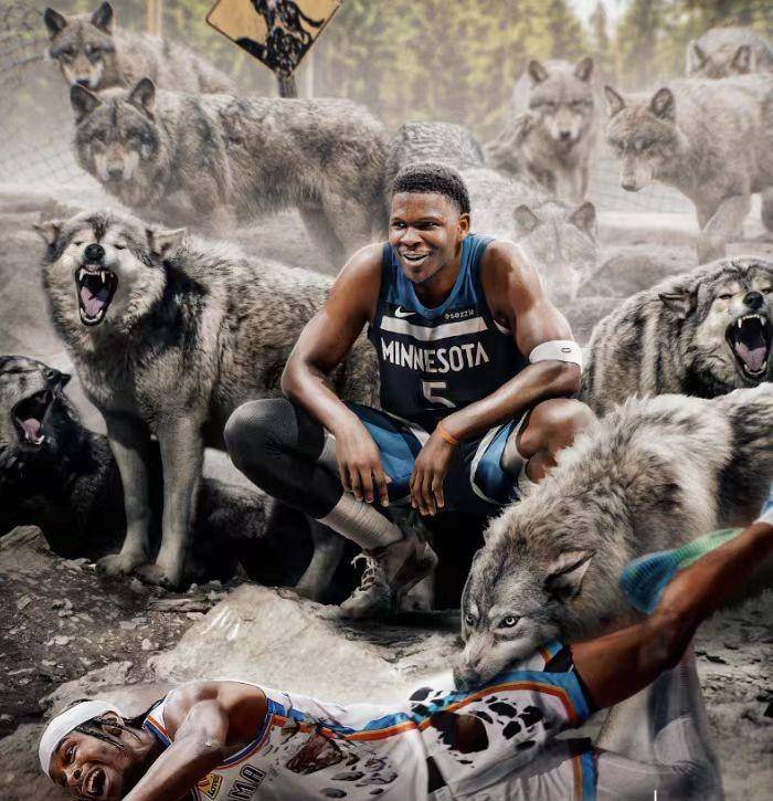 华体会网址-关于开拓者主场击败森林狼,拉塞尔表现出色却未能率队取胜的信息  第1张 华体会网址-关于开拓者主场击败森林狼,拉塞尔表现出色却未能率队取胜的信息  第1张