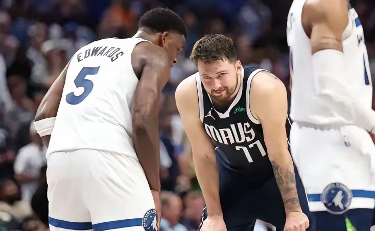 华体会网址-关于开拓者主场击败森林狼,拉塞尔表现出色却未能率队取胜的信息  第2张 华体会网址-关于开拓者主场击败森林狼,拉塞尔表现出色却未能率队取胜的信息  第2张