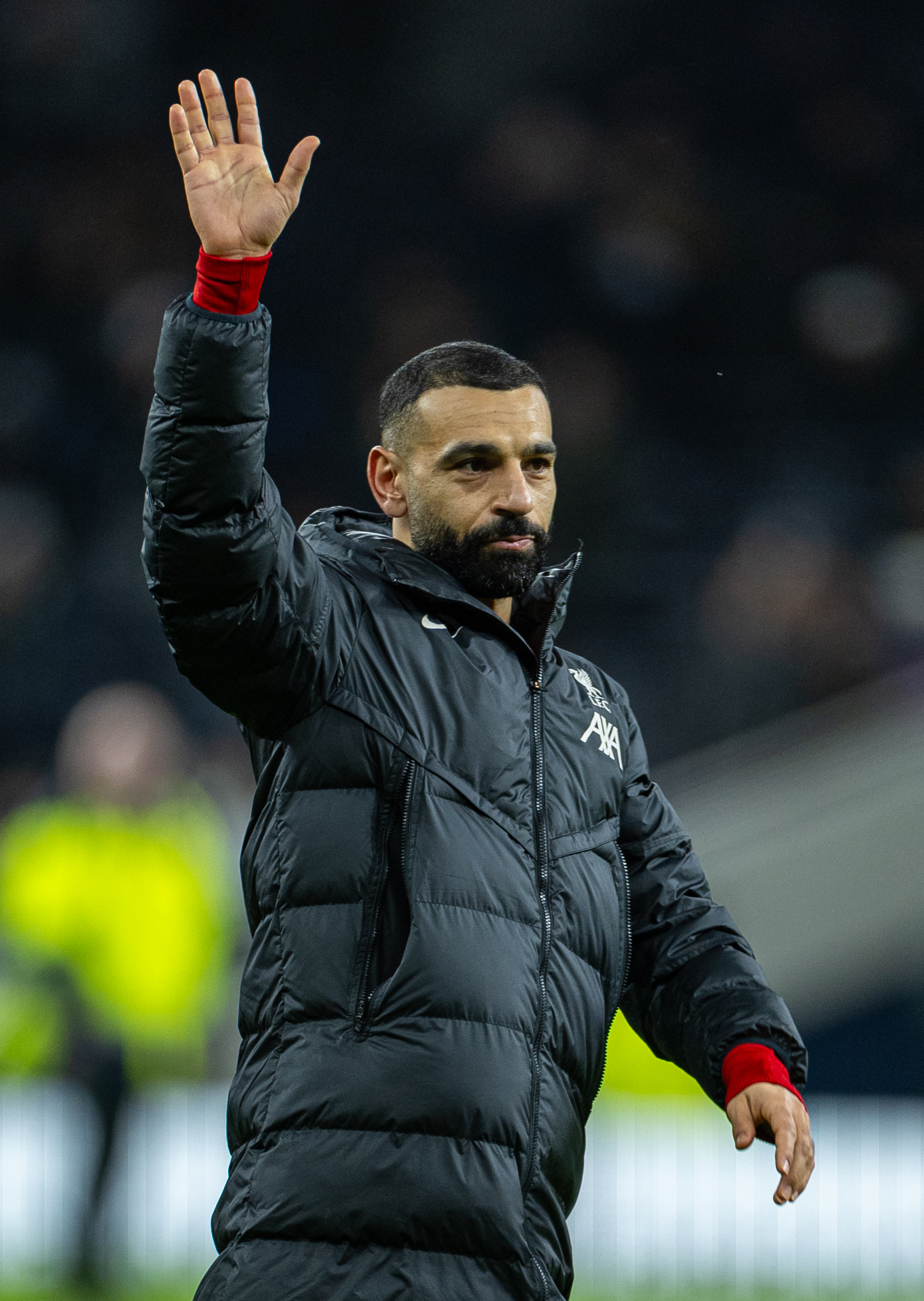 华体会app-热刺逆转富勒姆,客场斩获胜利的简单介绍  第2张 华体会app-热刺逆转富勒姆,客场斩获胜利的简单介绍  第2张