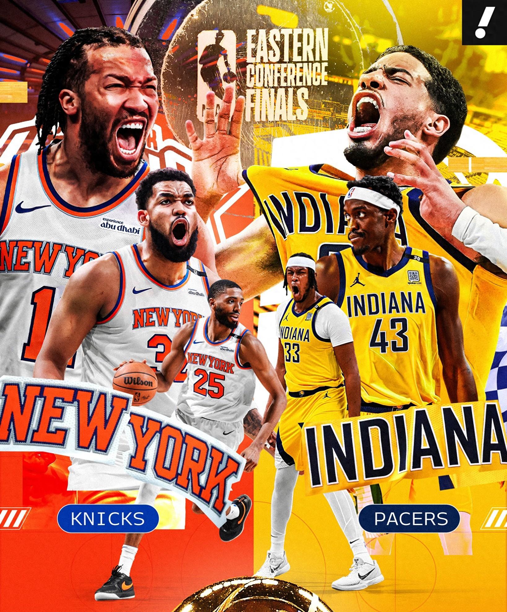 华体会体育-关于开拓者主场大胜爵士，成功追赶西部前四的信息  第1张