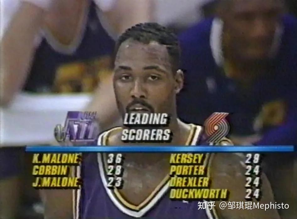 华体会体育-关于开拓者主场大胜爵士，成功追赶西部前四的信息  第2张