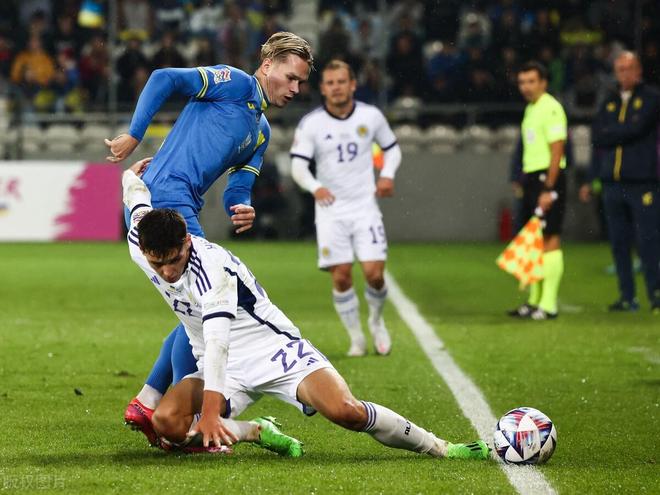 华体会官网-芬兰客场战胜乌克兰,豪取四连胜  第1张 华体会官网-芬兰客场战胜乌克兰,豪取四连胜  第1张