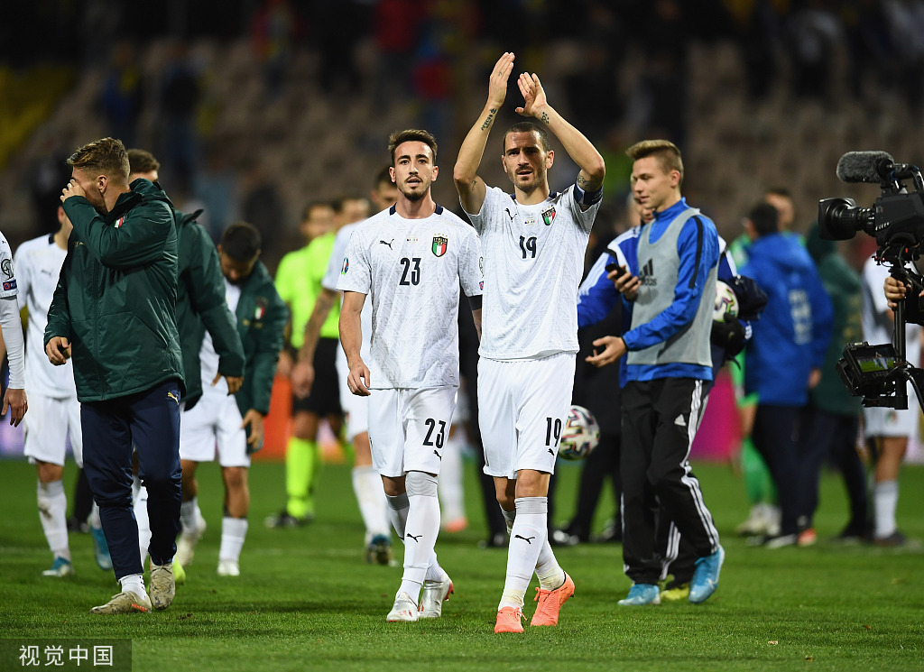 华体会官网-芬兰客场战胜乌克兰,豪取四连胜  第2张 华体会官网-芬兰客场战胜乌克兰,豪取四连胜  第2张