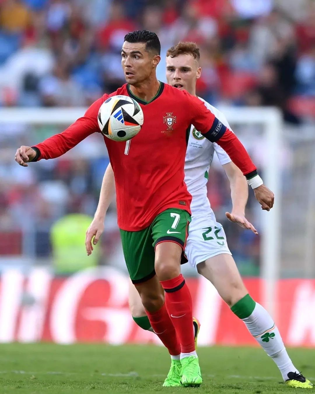 华体会hth-关于葡萄牙凭梅开二度,锁定欧国杯正赛资格的信息  第1张 华体会hth-关于葡萄牙凭梅开二度,锁定欧国杯正赛资格的信息  第1张