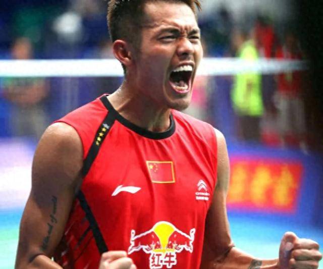 华体会体育-法国羽毛球队鏖战英格兰羽毛球队,林丹绝境逆转的简单介绍  第1张 华体会体育-法国羽毛球队鏖战英格兰羽毛球队,林丹绝境逆转的简单介绍  第1张