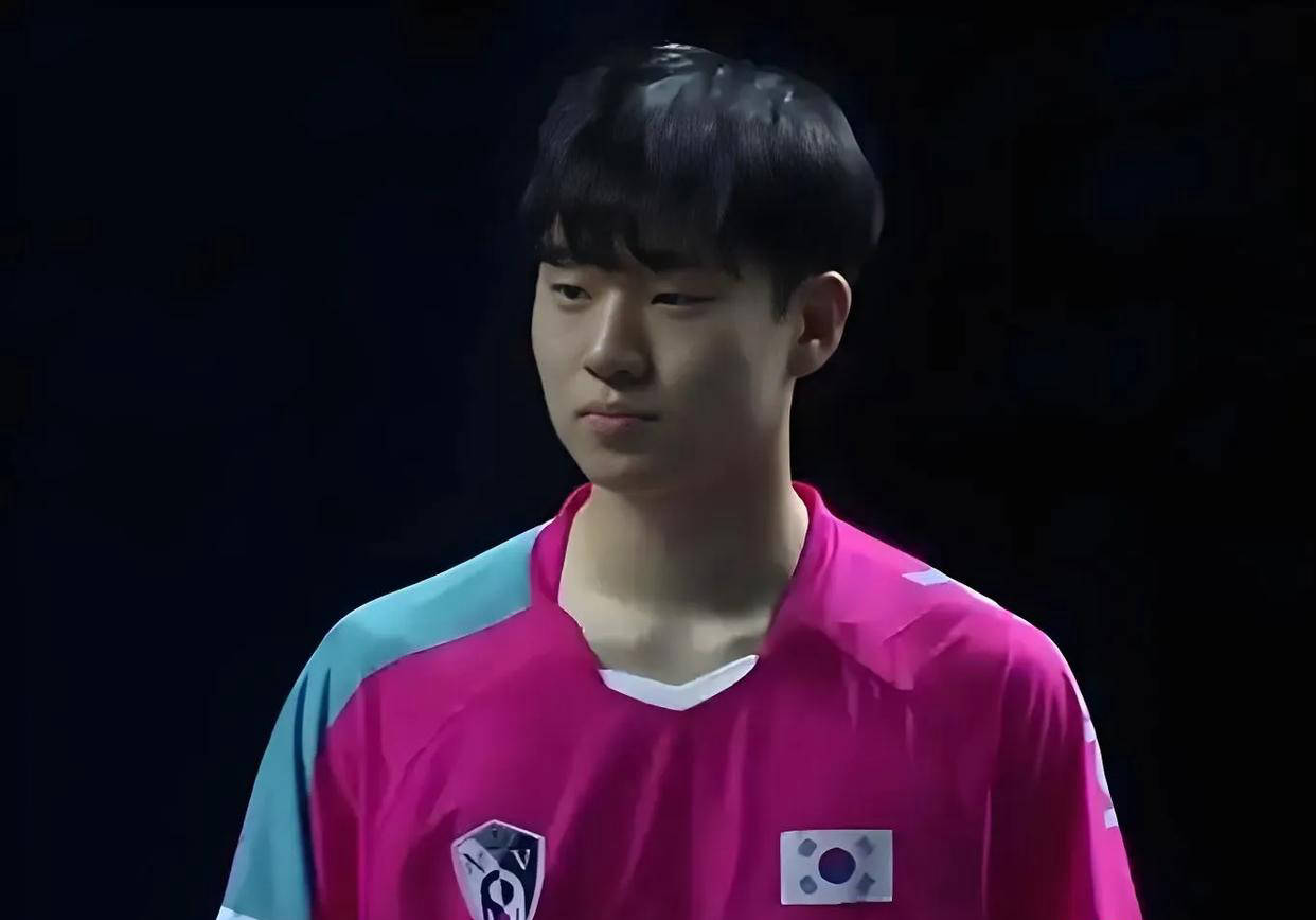 华体会下载-日本乒乓球队完胜英国乒乓球队,奥恰洛夫高光表现的简单介绍  第2张 华体会下载-日本乒乓球队完胜英国乒乓球队,奥恰洛夫高光表现的简单介绍  第2张