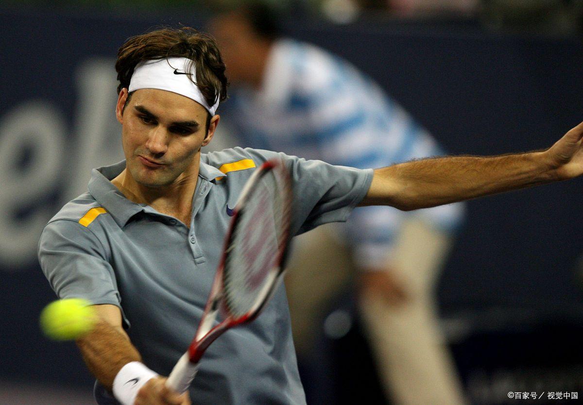 华体会hth-法国网球队绝杀日本网球队,费德勒爆发神勇的简单介绍  第1张 华体会hth-法国网球队绝杀日本网球队,费德勒爆发神勇的简单介绍  第1张