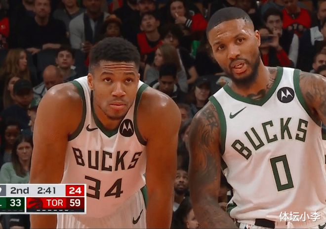 华体会登录-湖人爆冷湖人B队,利拉德统治全场的简单介绍  第2张 华体会登录-湖人爆冷湖人B队,利拉德统治全场的简单介绍  第2张