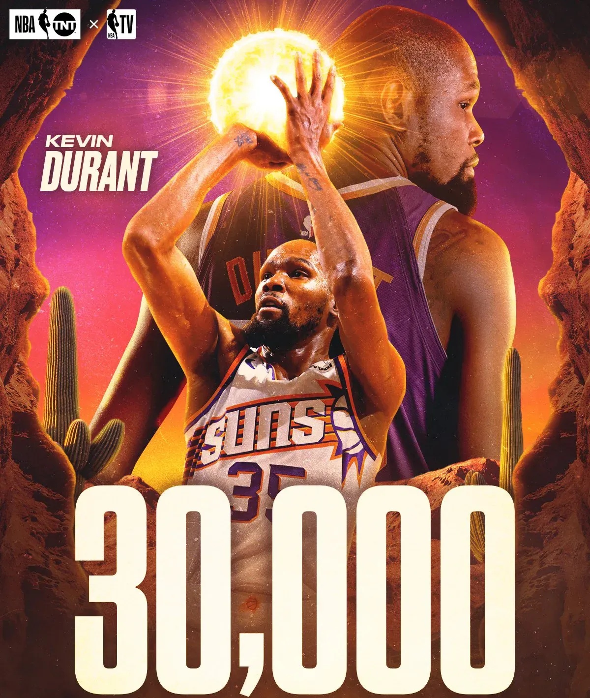 华体会hth-包含WBG碾压里昂，凯文·杜兰特三分雨点燃全场宿命之战八强赛，成为赛场最大亮点的词条  第1张