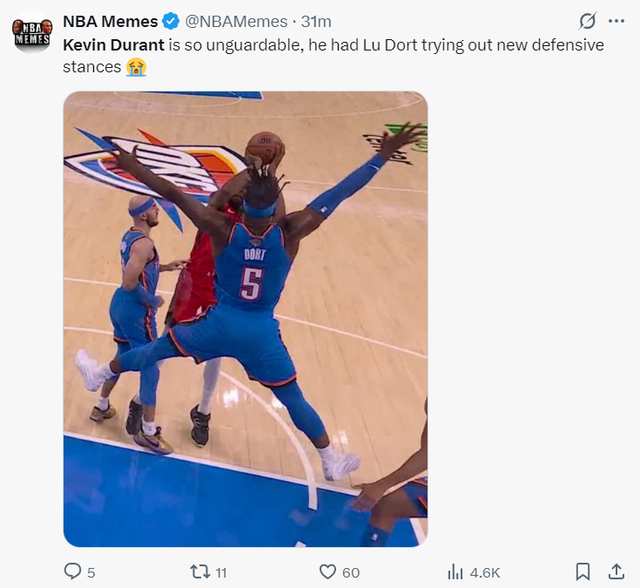 华体会hth-包含WBG碾压里昂，凯文·杜兰特三分雨点燃全场宿命之战八强赛，成为赛场最大亮点的词条  第2张