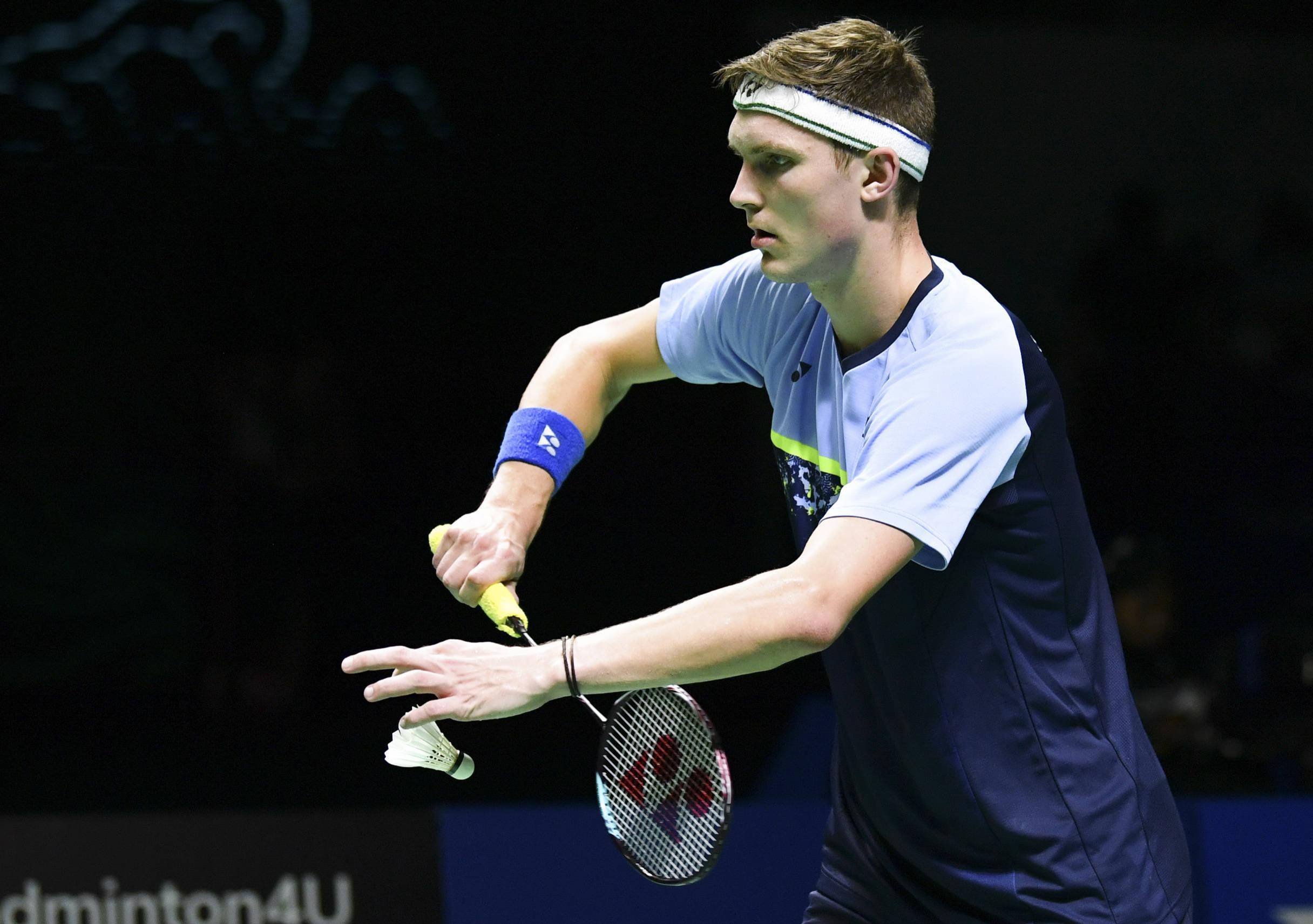 华体会下载-法国羽毛球队险胜印尼羽毛球队,安赛龙打破历史纪录的简单介绍 第1张 华体会下载-法国羽毛球队险胜印尼羽毛球队,安赛龙打破历史纪录的简单介绍 第1张