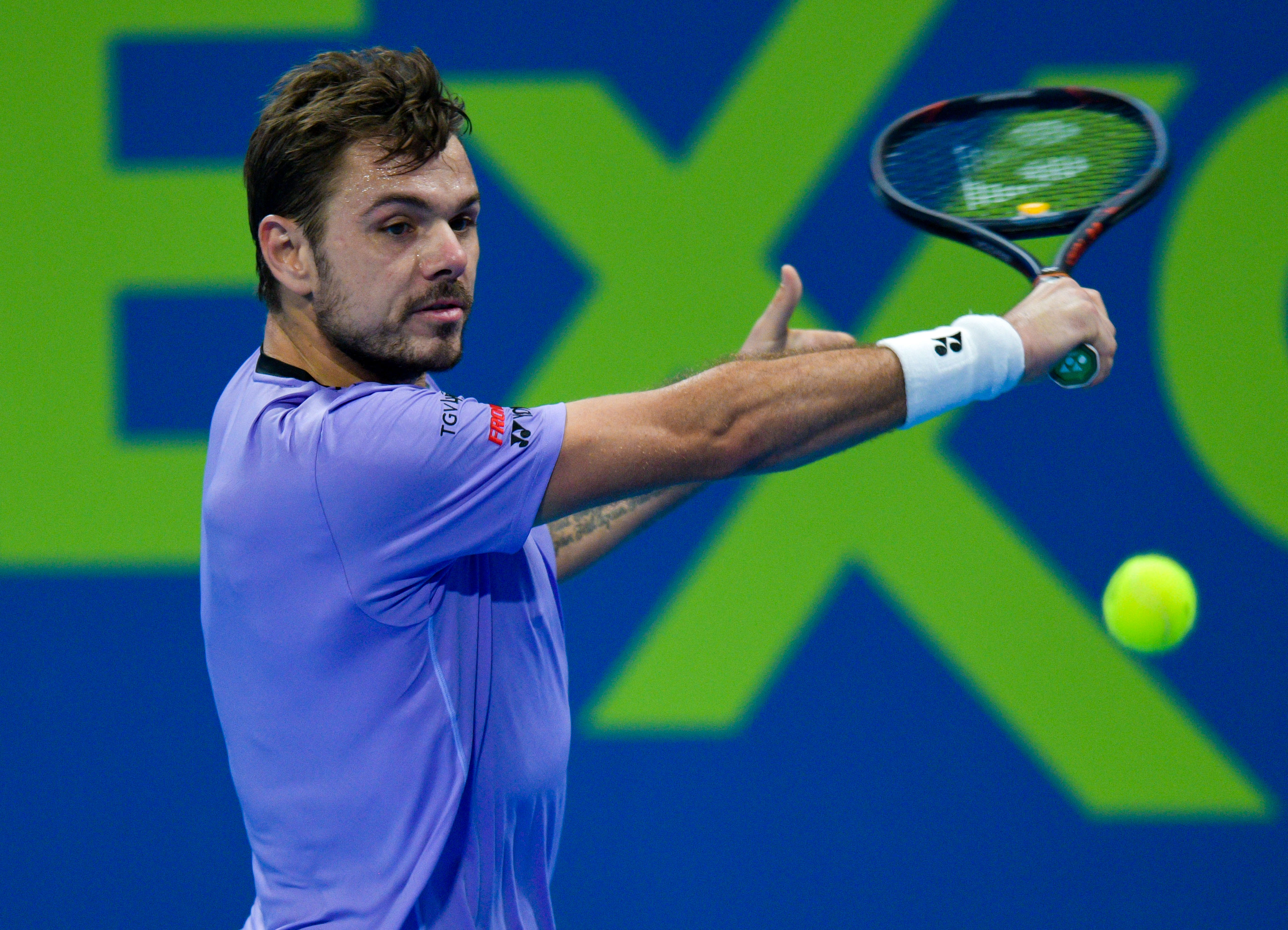 华体会体育-英国网球队绝地反击意大利网球队,瓦林卡绝境逆转 第1张 华体会体育-英国网球队绝地反击意大利网球队,瓦林卡绝境逆转 第1张