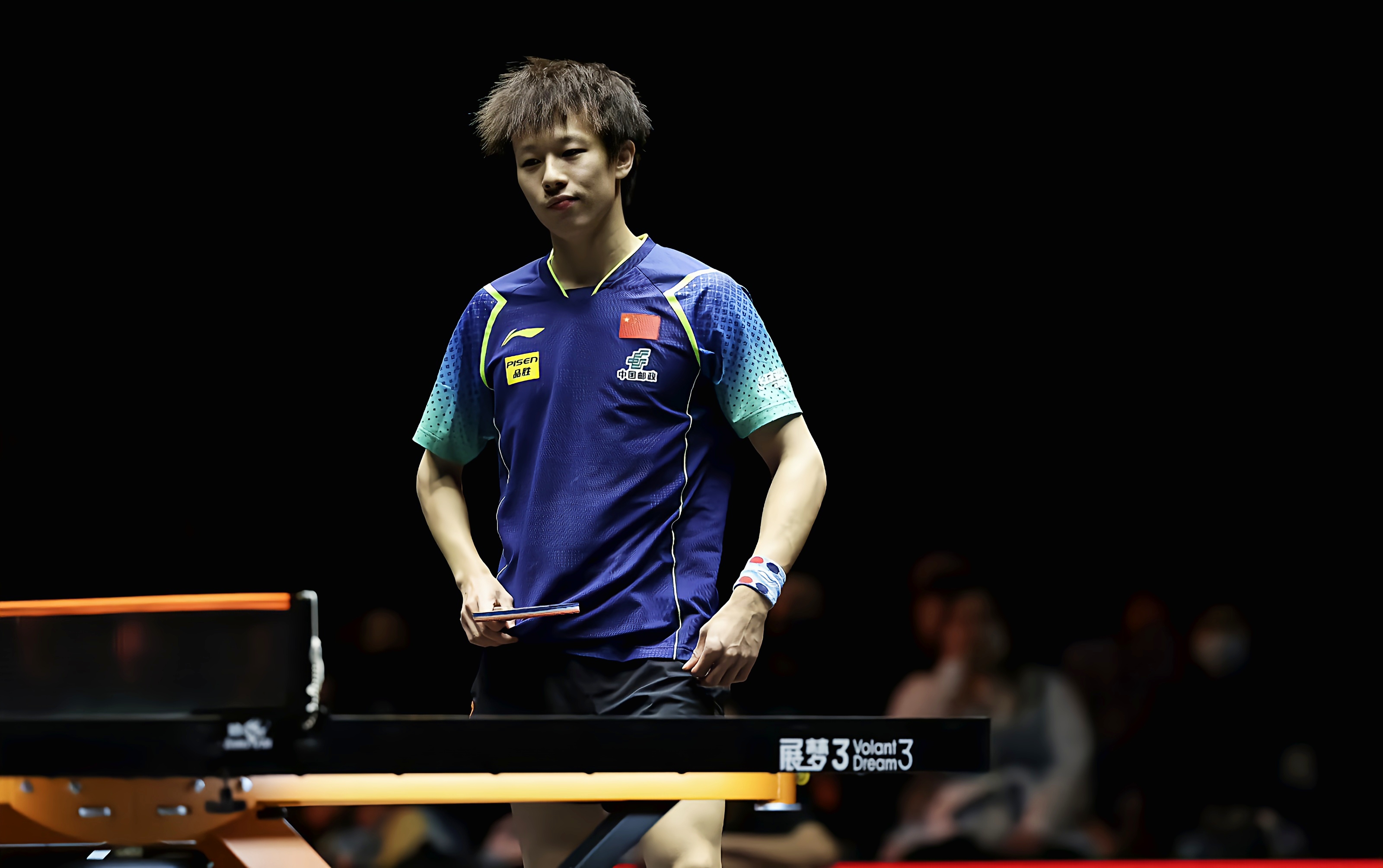 华体会app-波兰队轻取奥地利队，林高远点燃赛场  第1张