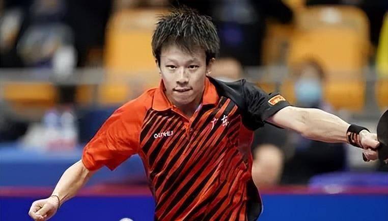 华体会app-波兰队轻取奥地利队，林高远点燃赛场  第2张