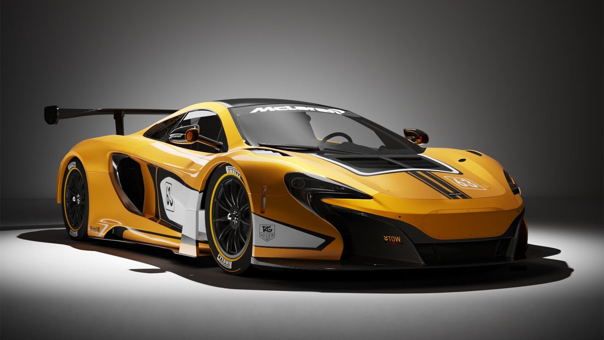 华体会下载-英超争冠之夜，阿拉巴的致命魔法主宰比赛走向  第1张