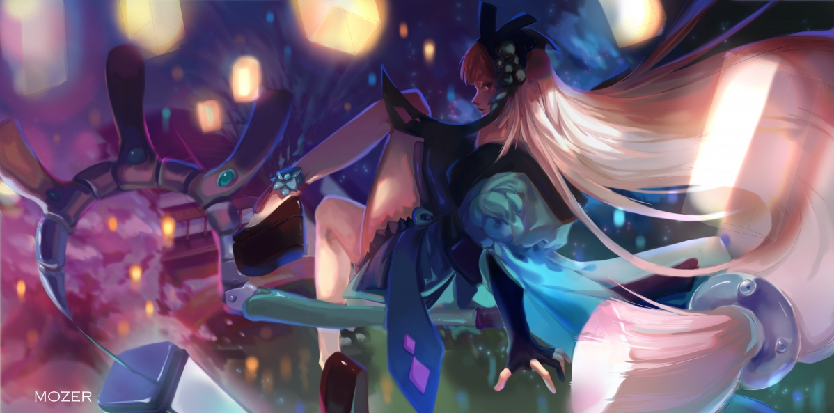 华体会hth-星光撕裂夜空，当篮球式得分风暴席卷国家德比之夜  第2张