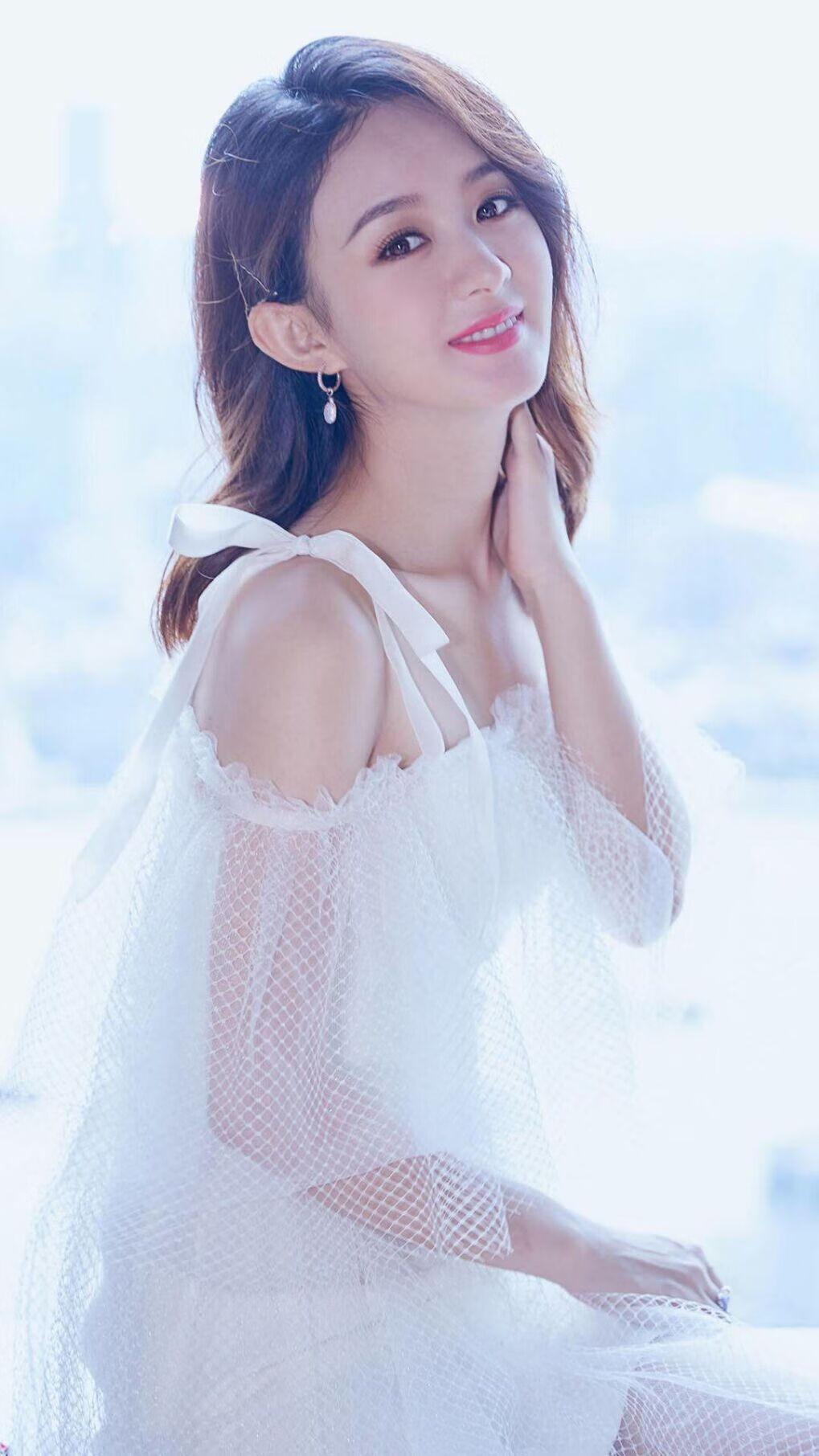 华体会官网-稳稳拿下与接管比赛，加纳和巴尔韦德的胜利哲学  第1张