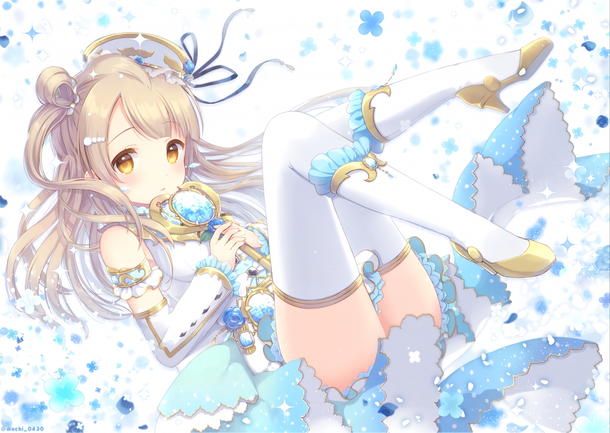 华体会官网-看到这个关键词组合，我立刻捕捉到了其中的戏剧张力—它像是一部体育电影的绝佳素材。让我们先从几个维度构思标题  第1张