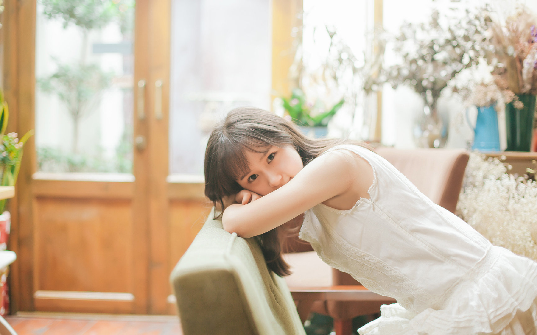 华体会-长城脚下4.8秒绝杀，杰伦·格林让时间弯腰  第1张