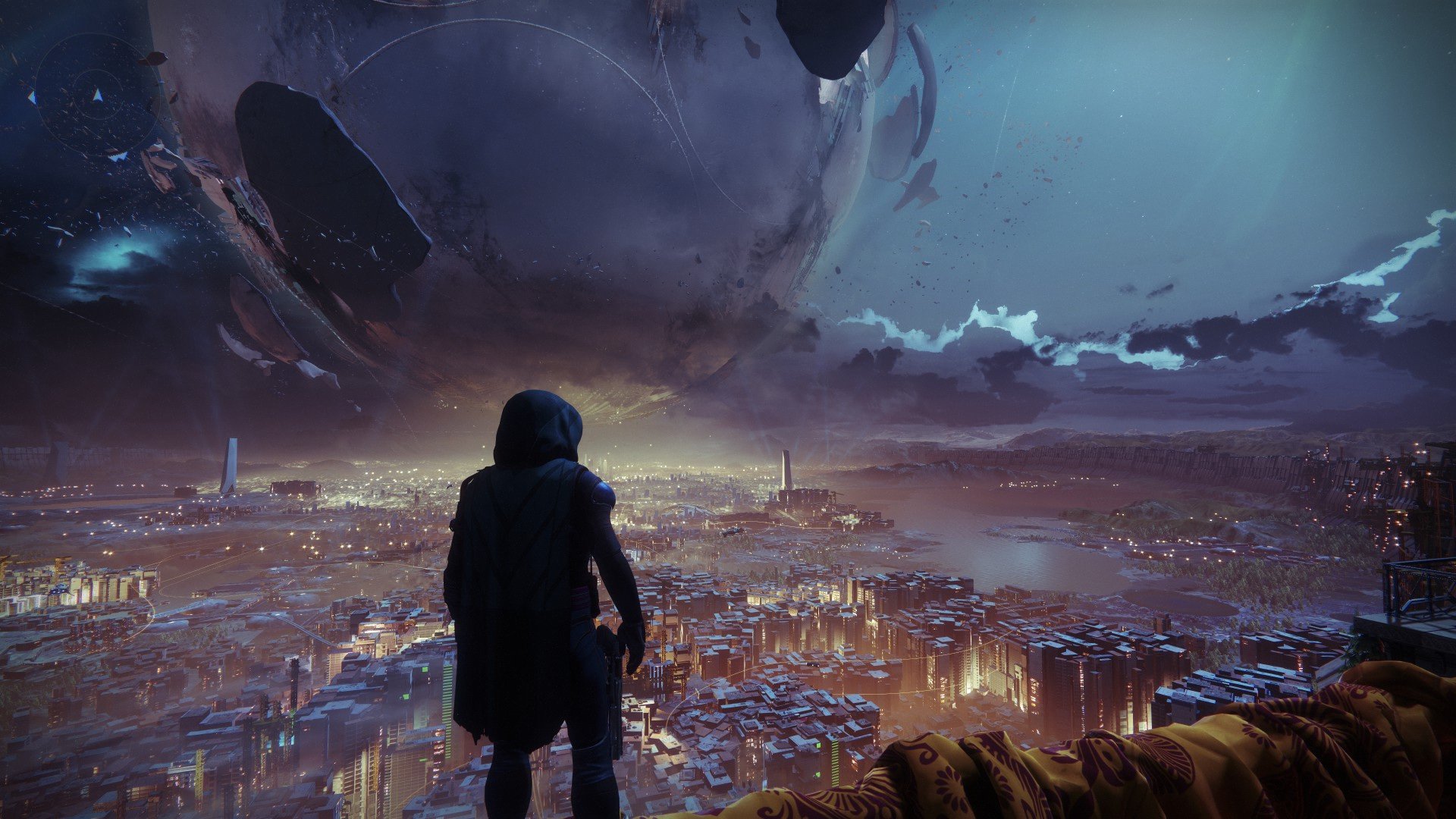 华体会体育-奥林匹克与青年之声的汇流时刻  第1张