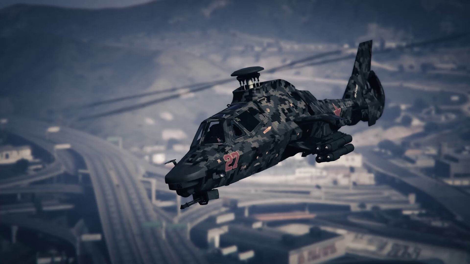 华体会体育-奥林匹克与青年之声的汇流时刻  第2张