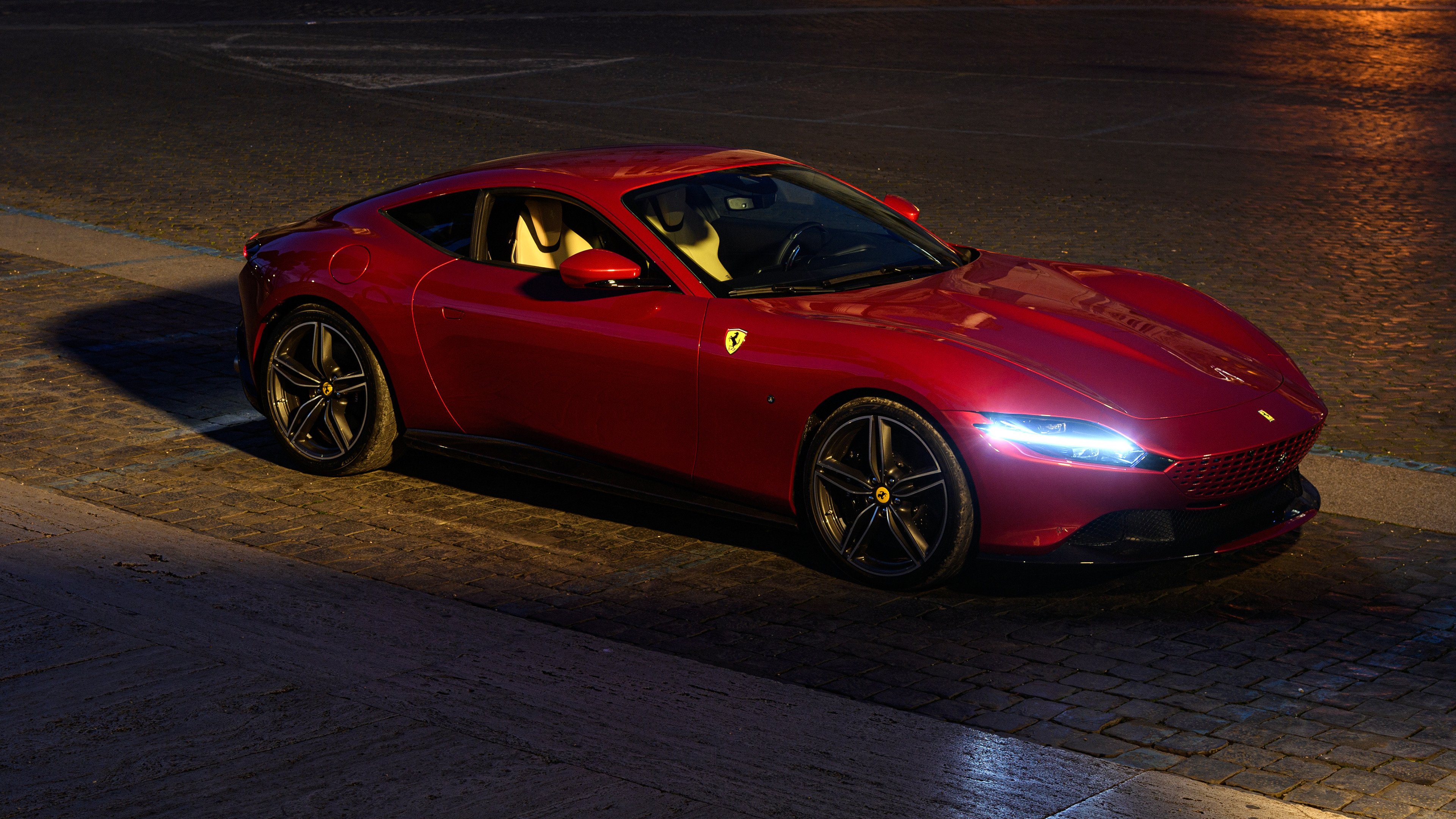 华体会hth-恩佐用世界波拯救球队，却被日本球员的末节公式撕碎  第2张