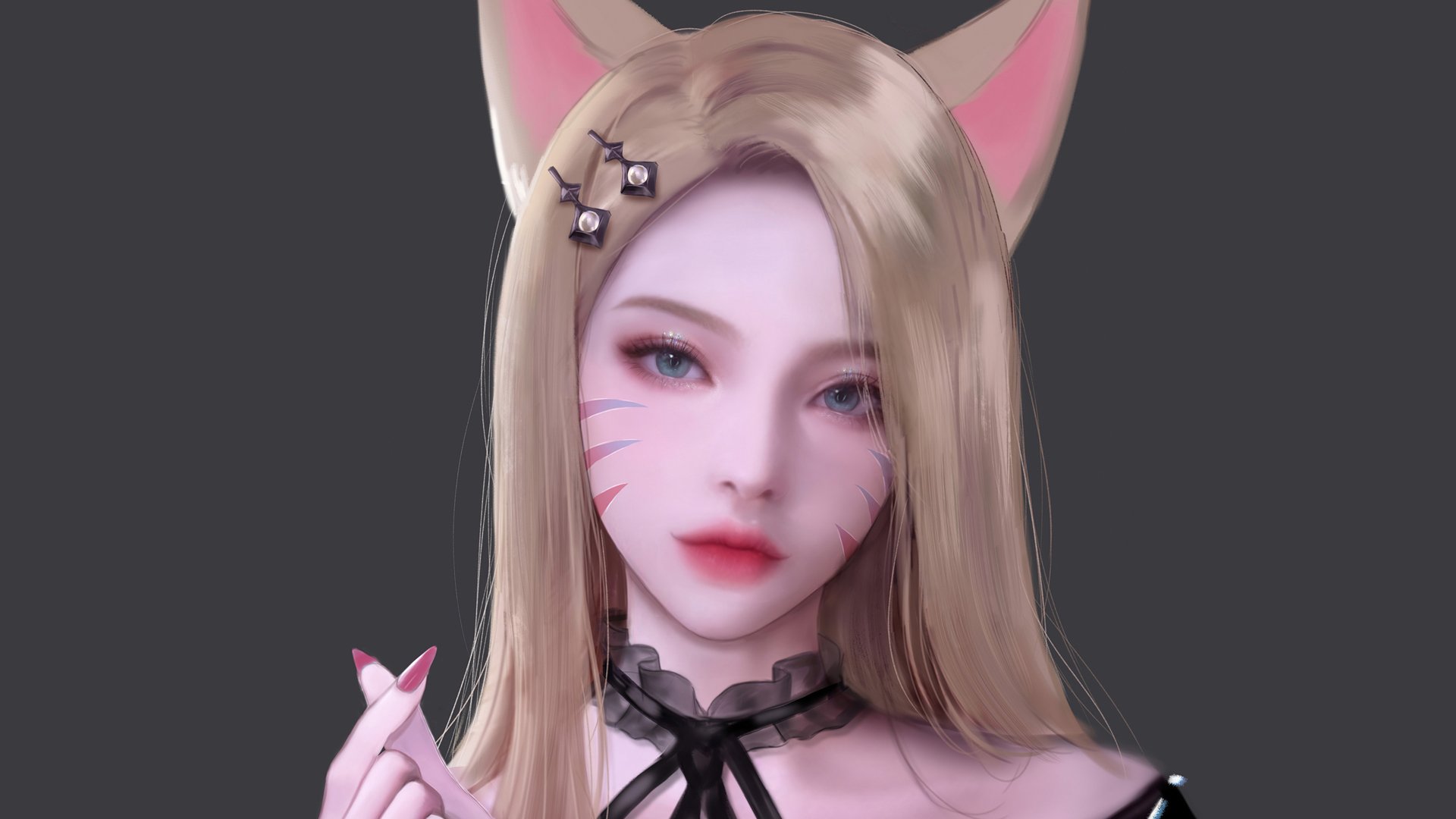 华体会下载-唯一性，当格纳布里的星空照亮了东京的压制之夜  第1张