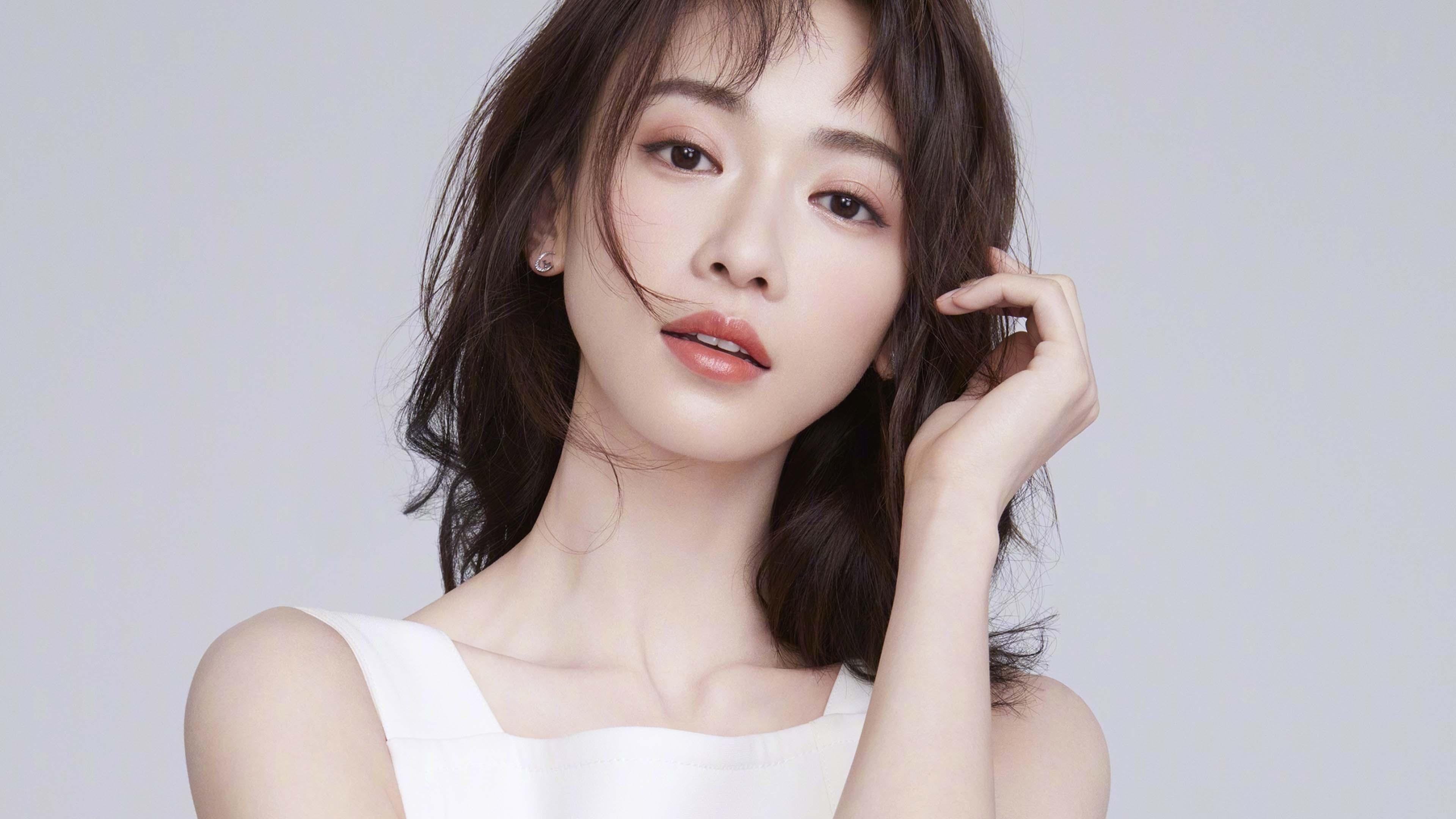 华体会登陆-铁壁对利刃,埃及防守矩阵如何零封摩纳哥豪华攻击群 第2张 华体会登陆-铁壁对利刃,埃及防守矩阵如何零封摩纳哥豪华攻击群 第2张