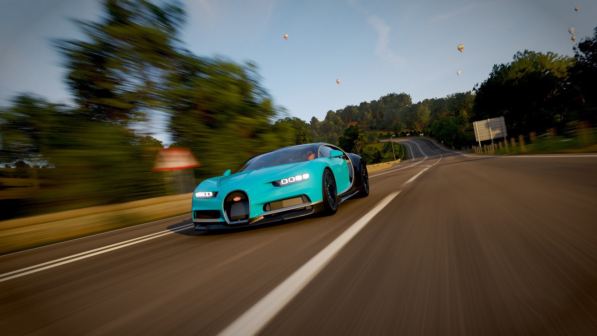 华体会网址-冷热之间，冰与火的悖论，唯一的关键战启示录  第1张