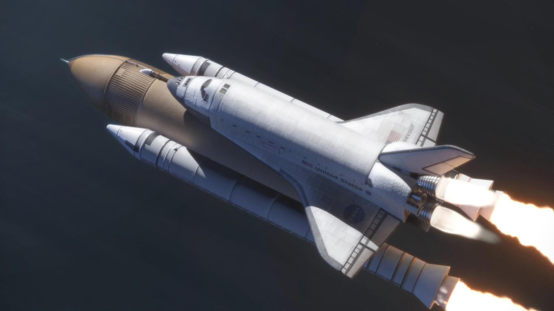 华体会体育-跨越半球的决胜时刻,当NBA季后赛遇上巴黎生死战 第2张 华体会体育-跨越半球的决胜时刻,当NBA季后赛遇上巴黎生死战 第2张