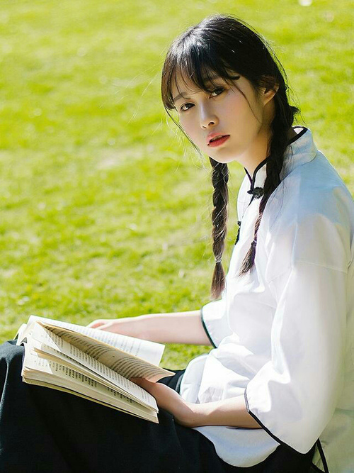 华体会-马克西末节独砍18分！掘金生死战力擒广厦，关键先生的逆天改命夜  第2张