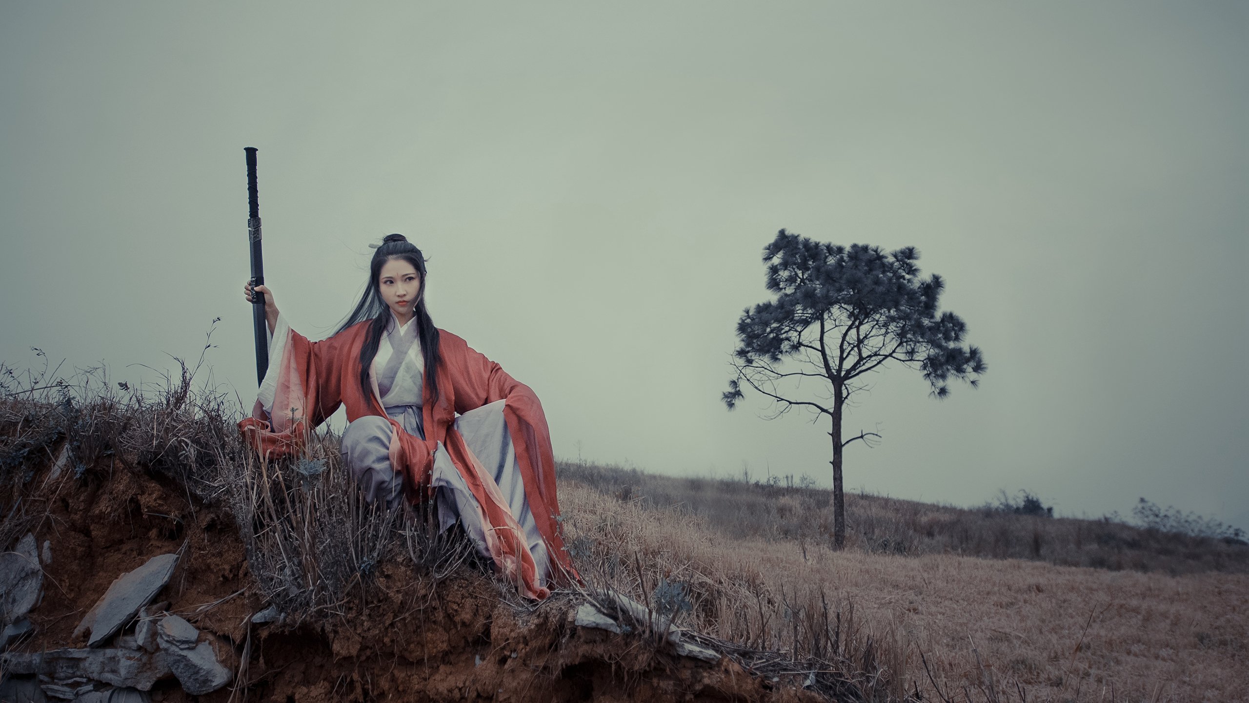 华体会体育-绿茵场上的唯一性,论李刚仁爆发与哥伦比亚击败那不勒斯的独特意义 第2张 华体会体育-绿茵场上的唯一性,论李刚仁爆发与哥伦比亚击败那不勒斯的独特意义 第2张