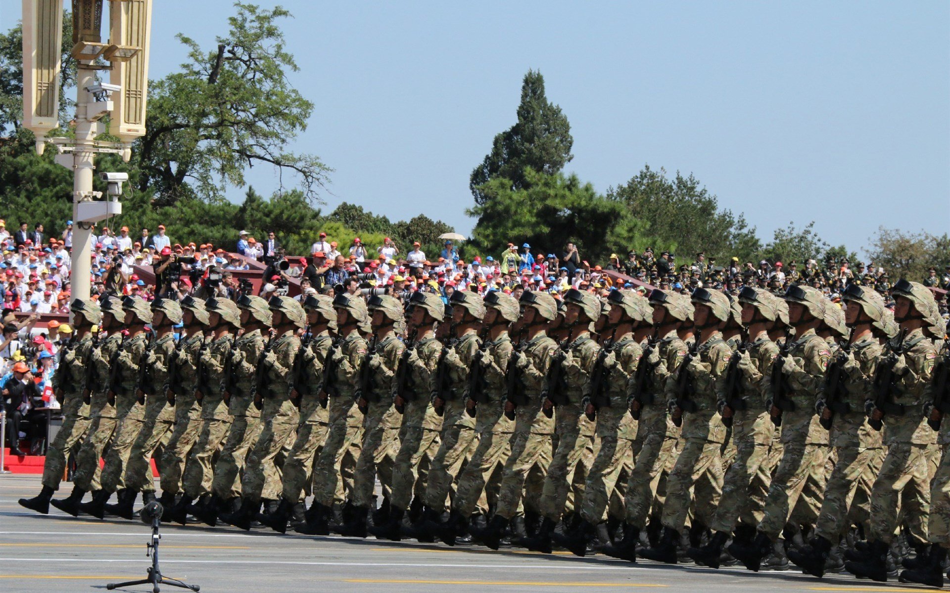 华体会体育-中场大师与热带风暴,蒂亚戈节奏艺术击溃勒沃库森 第1张 华体会体育-中场大师与热带风暴,蒂亚戈节奏艺术击溃勒沃库森 第1张