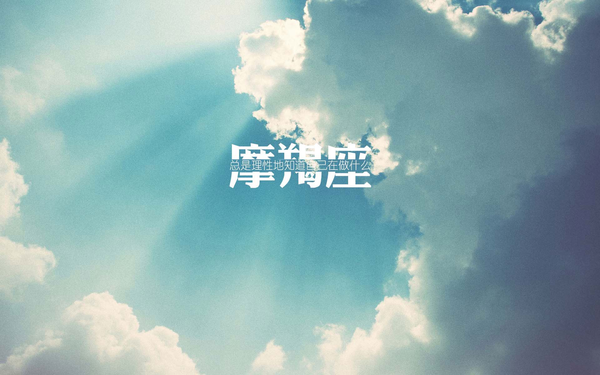 华体会体育-暗夜独行，2026世界杯黑马之战，哥伦比亚压制波兰，C罗完成致命一击  第1张
