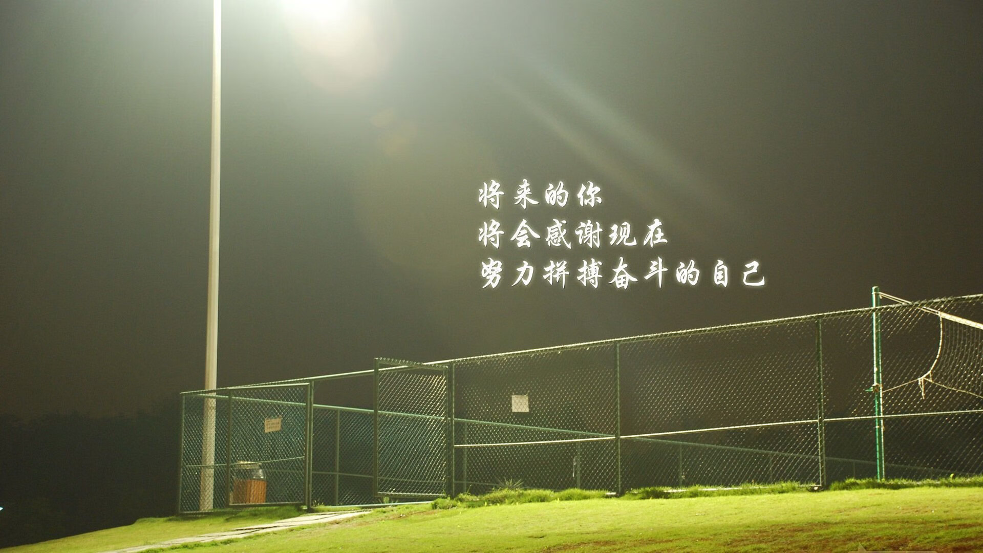 华体会登陆-新王登基，佩德里手术刀撕裂高卢防线，日本风暴碾压法国写就2026世界杯最冷血一战  第2张