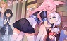 华体会下载-倒悬者的救赎，当门将刺出最后一剑，瑞士在2026世界杯出线战中绝杀挪威  第1张