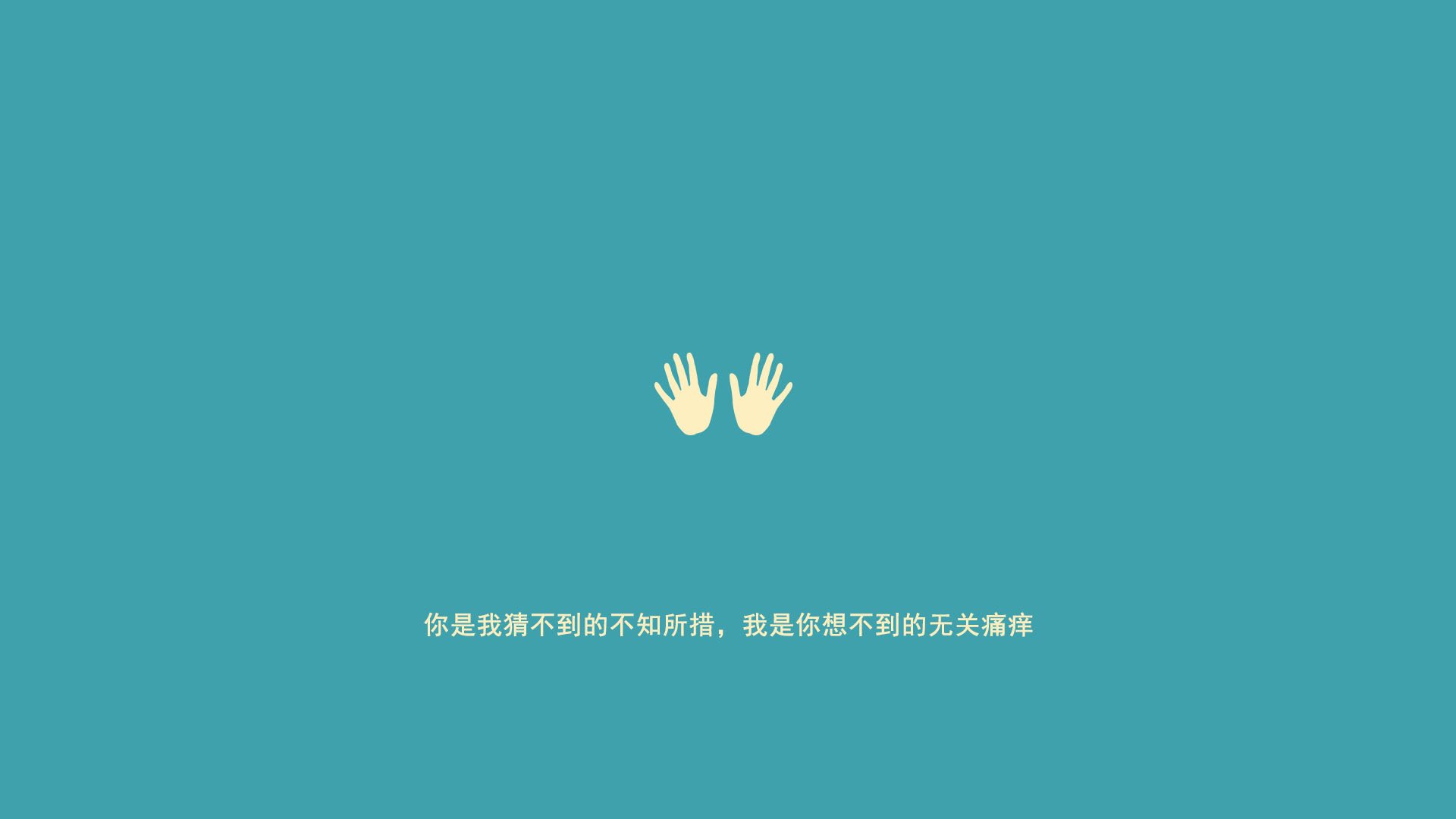 华体会app-唯一预言，2026世界杯B组，泰国碾压意大利，吉鲁致命一击改写足球史  第1张