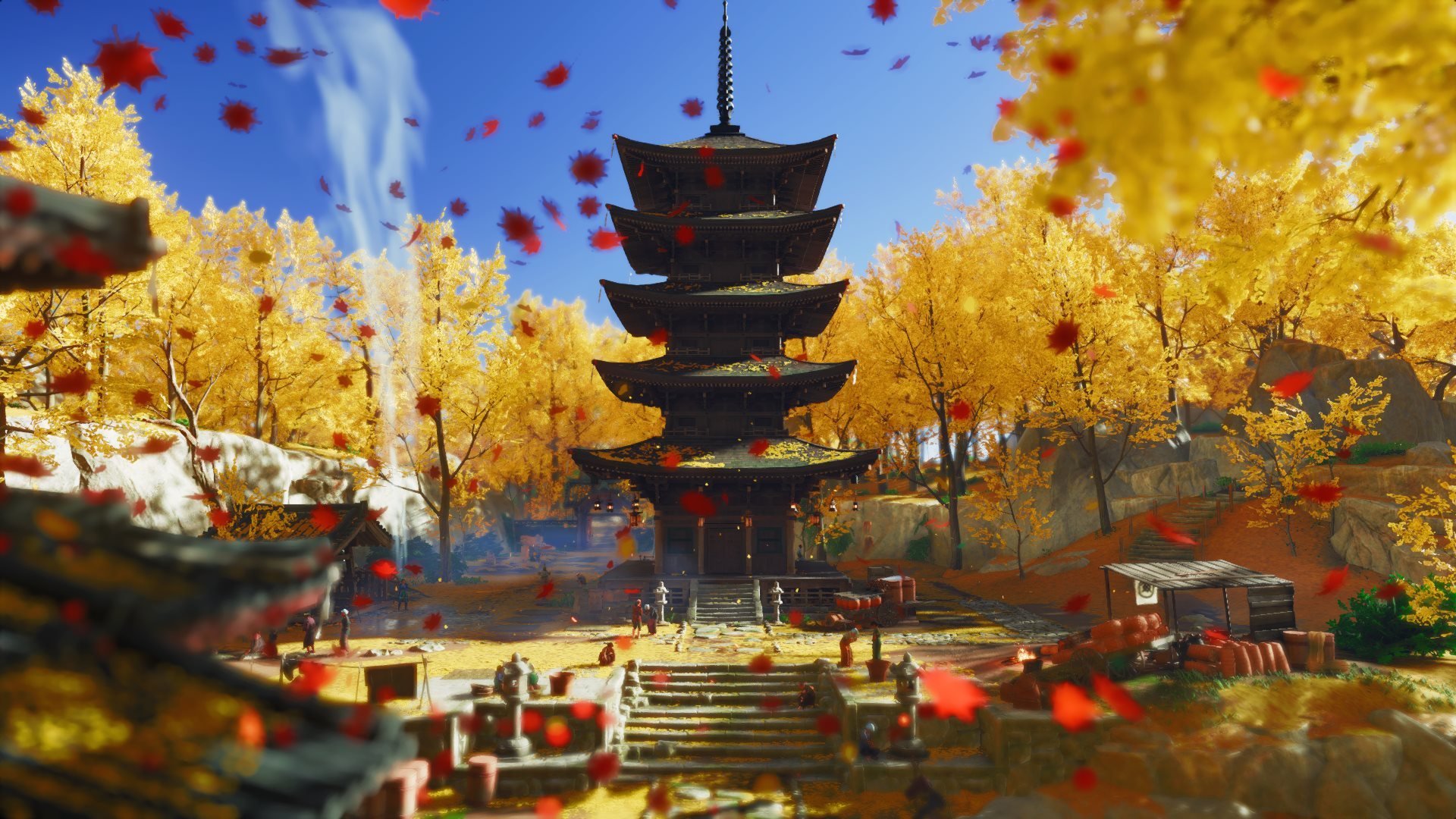 华体会app-加维的呼吸权，一场关于唯一性的降维打击—2026世界杯B组伊朗0-3芬兰战术解码  第2张